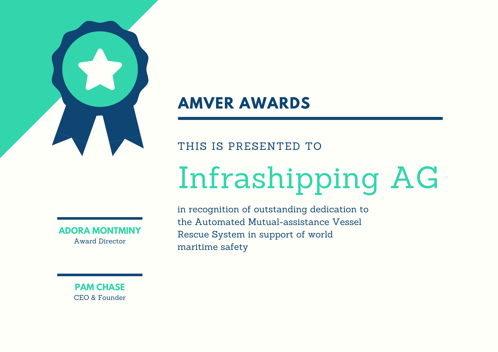 Infrashipping AG_img