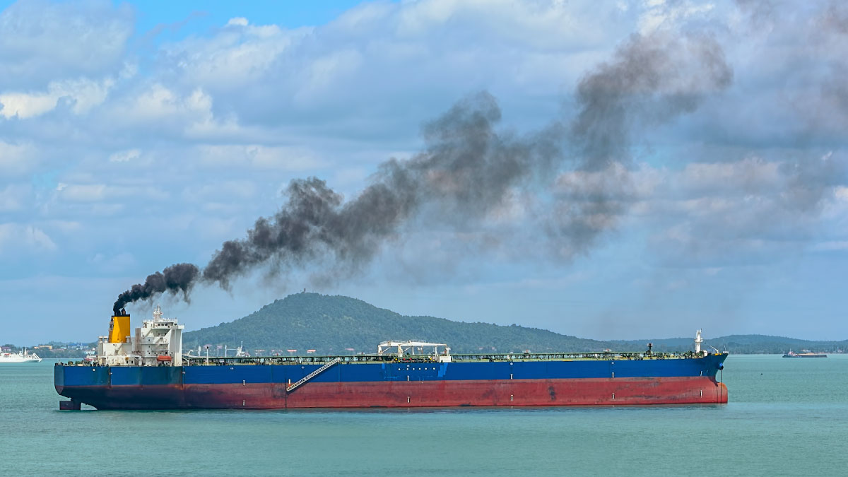 infrashipping AG_shipEnvPollution