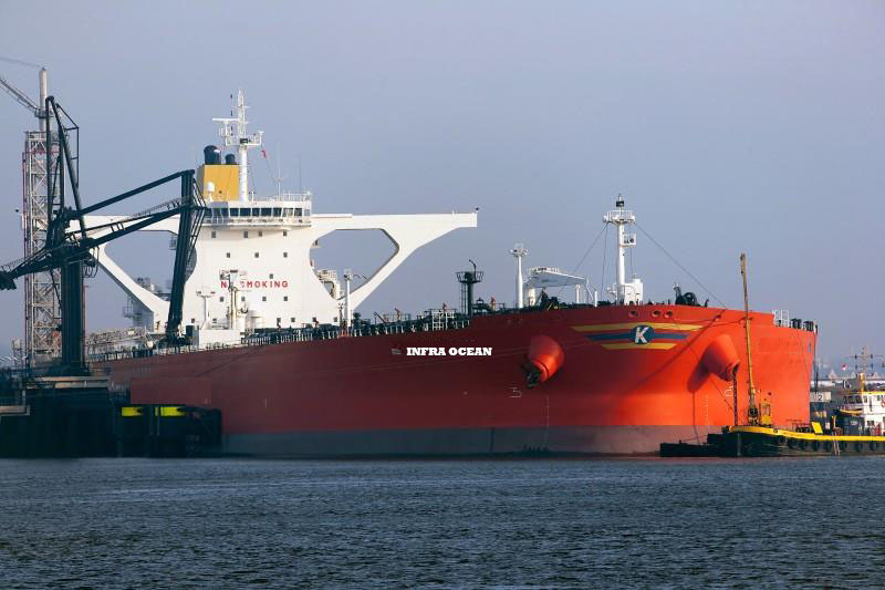 Infrashipping AG_img