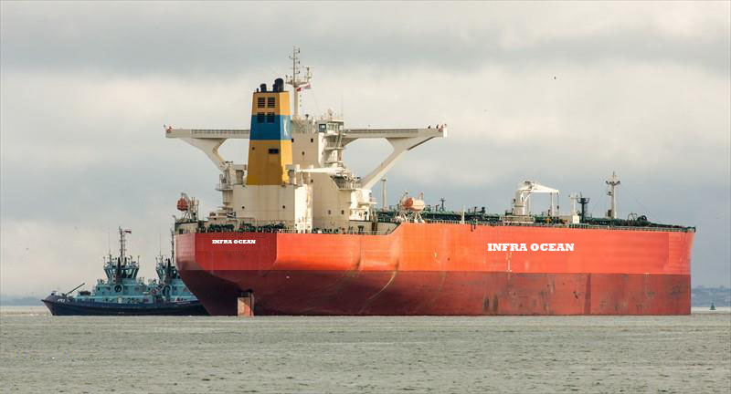 Infrashipping AG_img