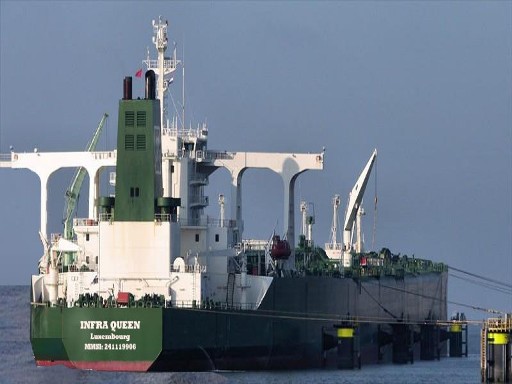 Infrashipping AG_img